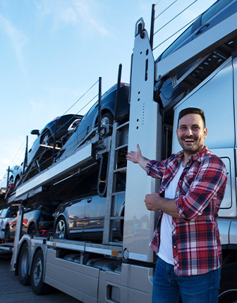 Osmaniye Oto Çekici