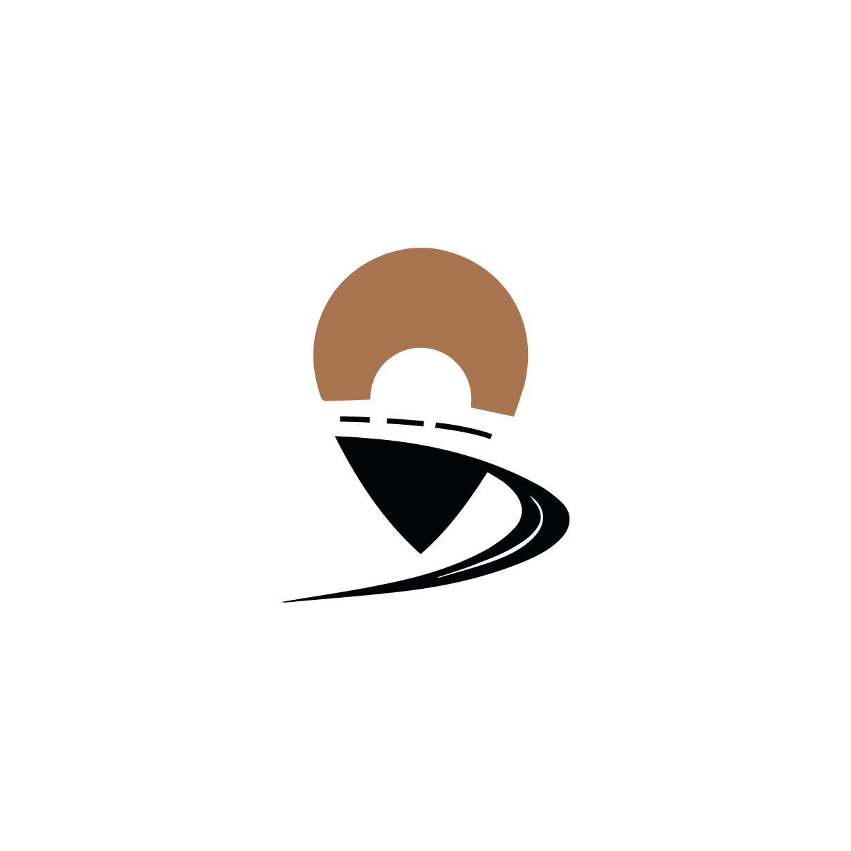 Osmaniye Oto Çekici