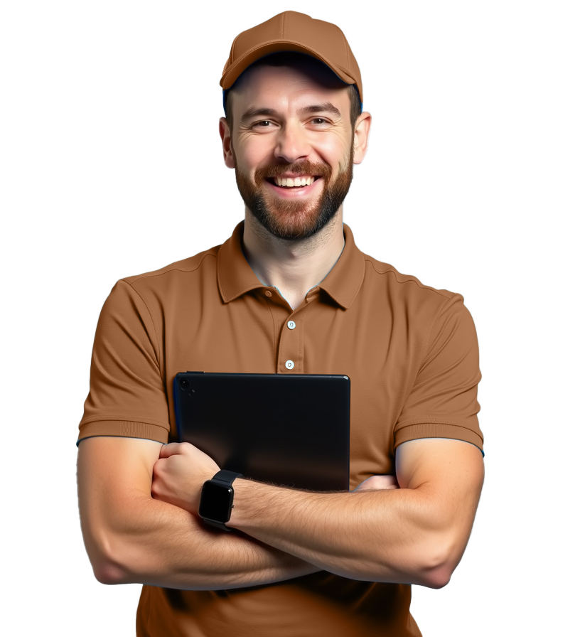 Osmaniye Acil Çekici